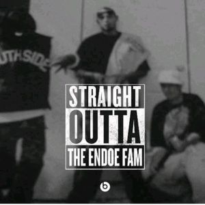 Meet your Posher, Bobby